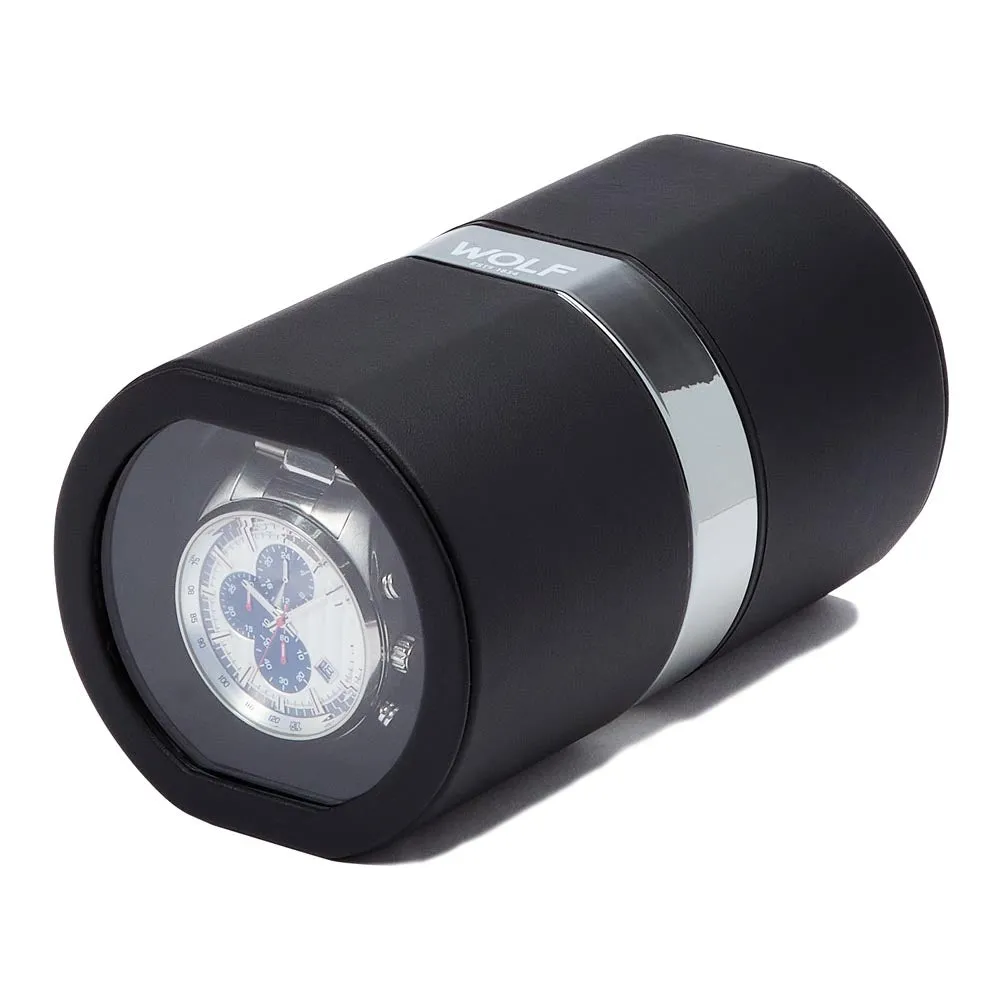 The Rocket Watch Winder