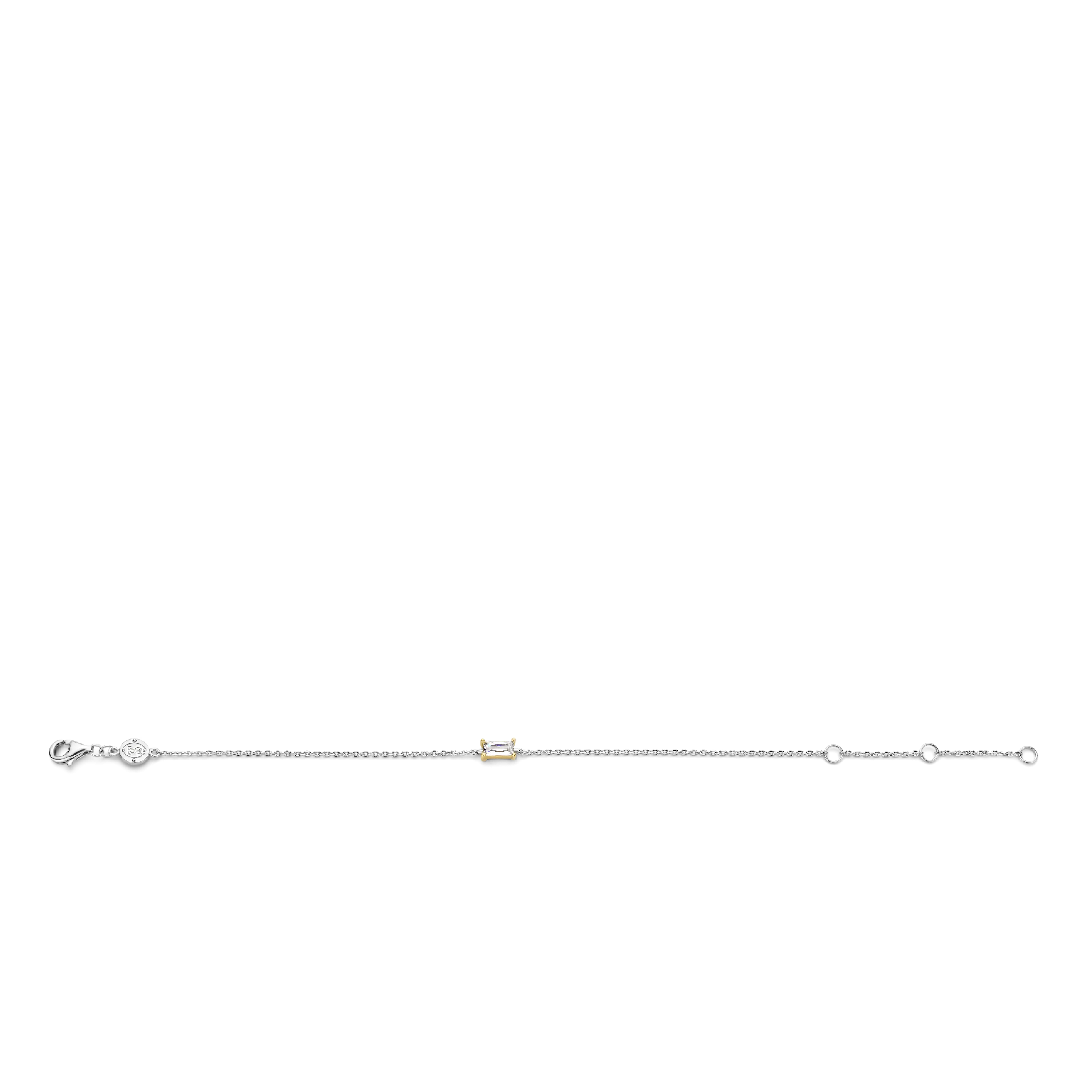 TI SENTO Bracelet 2973ZY