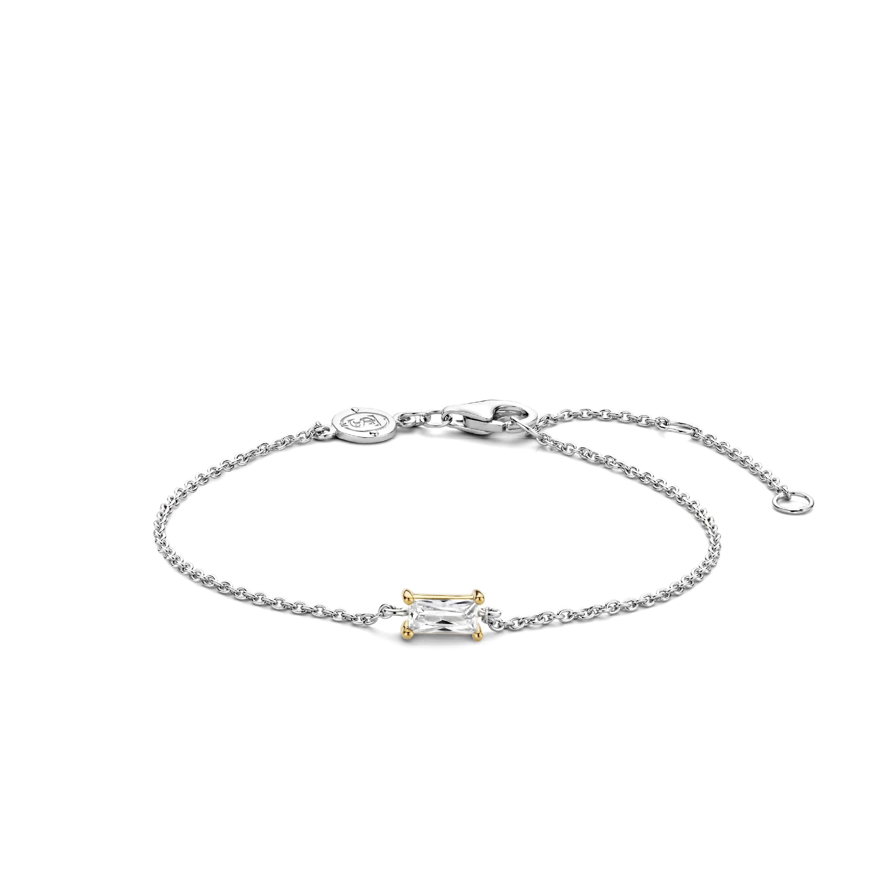 TI SENTO Bracelet 2973ZY