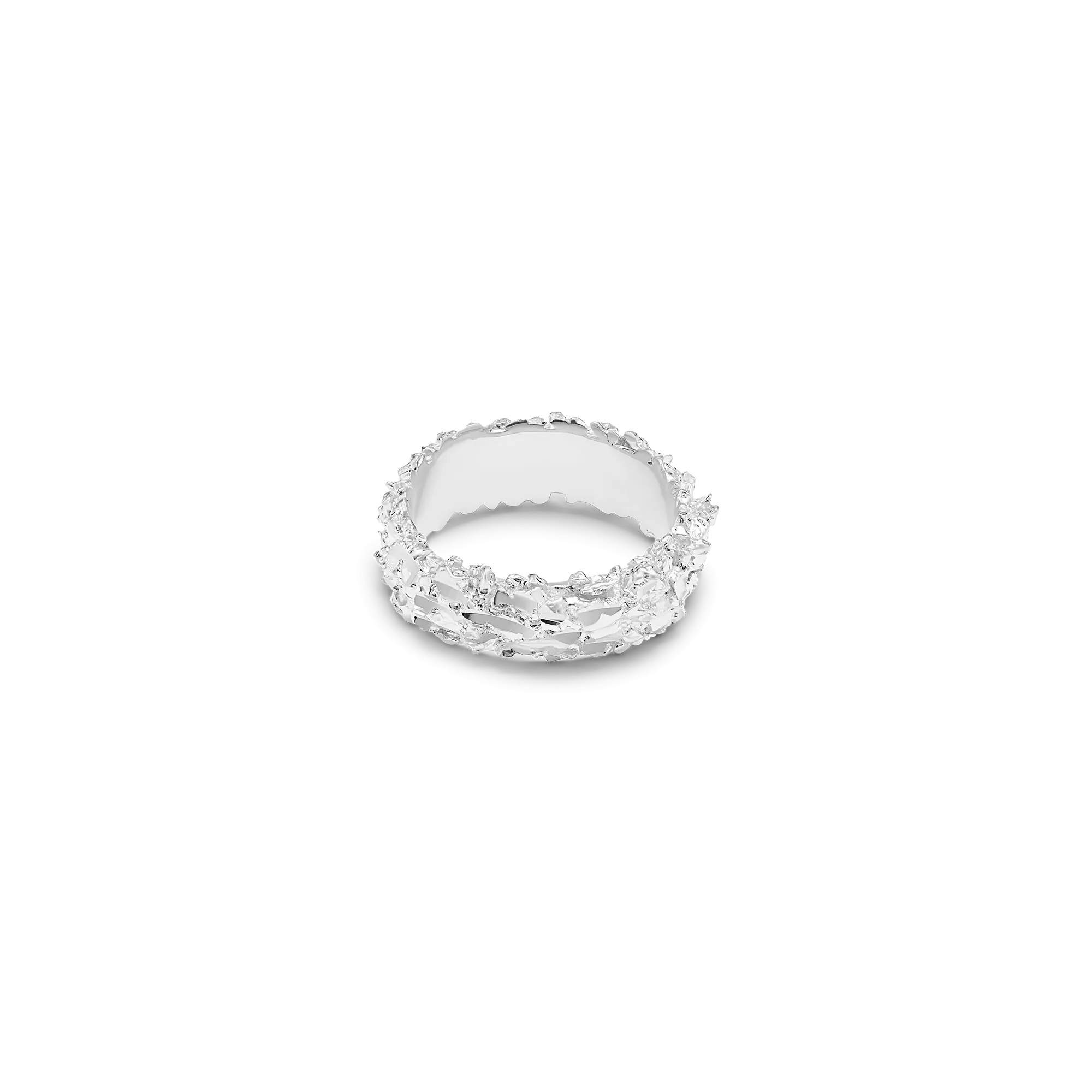 VC007 Ring