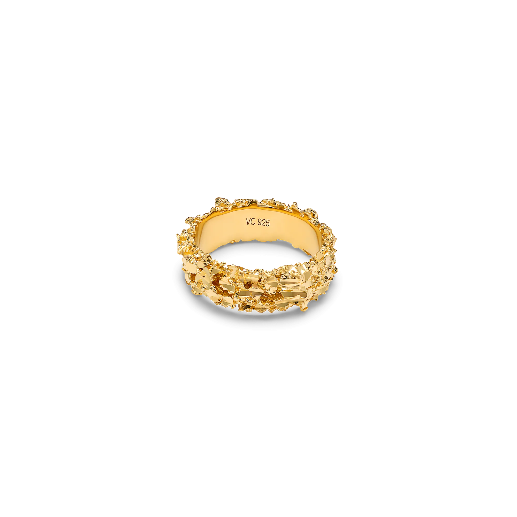 VC007 Ring