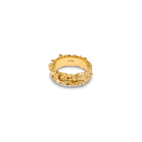 VC007 Ring