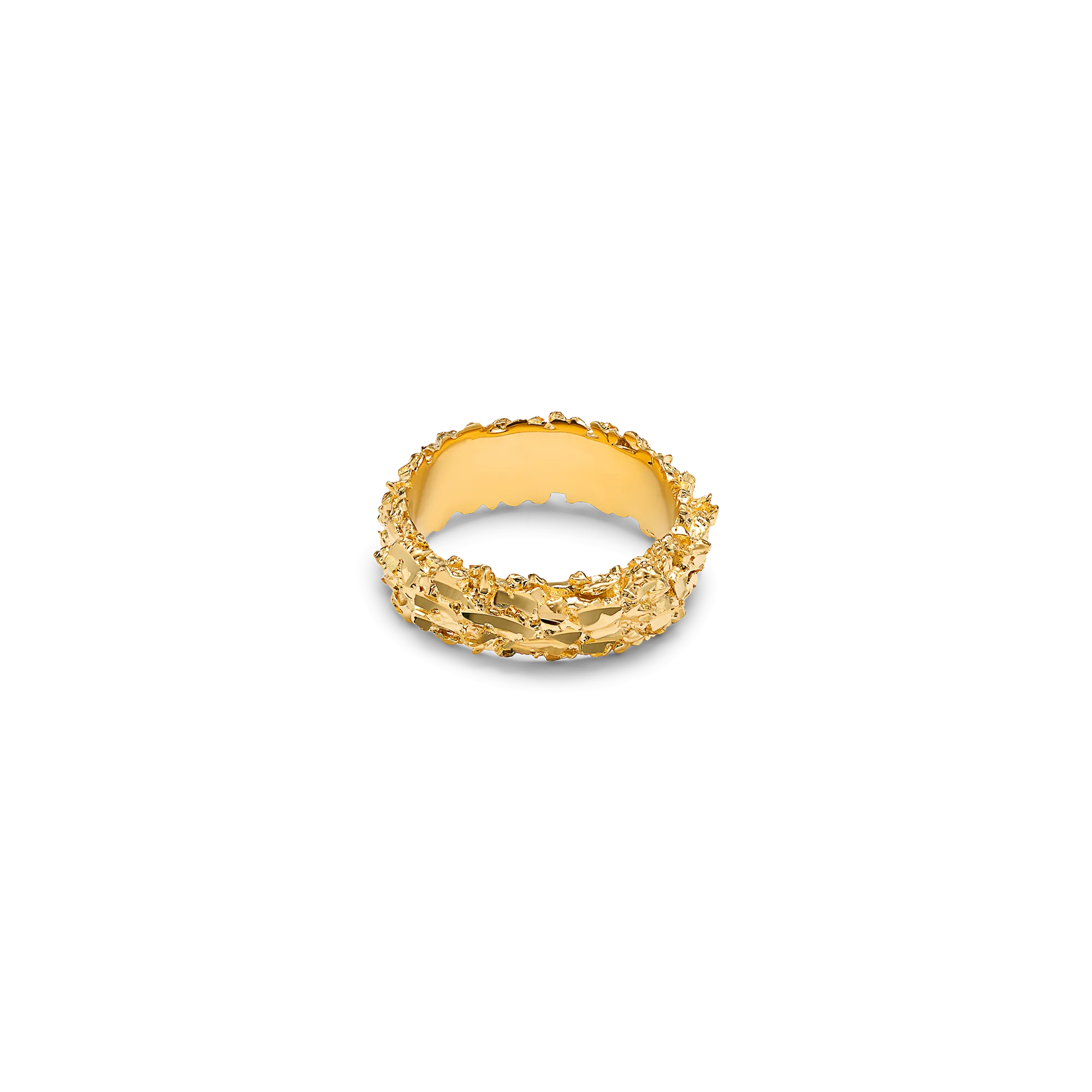 VC007 Ring