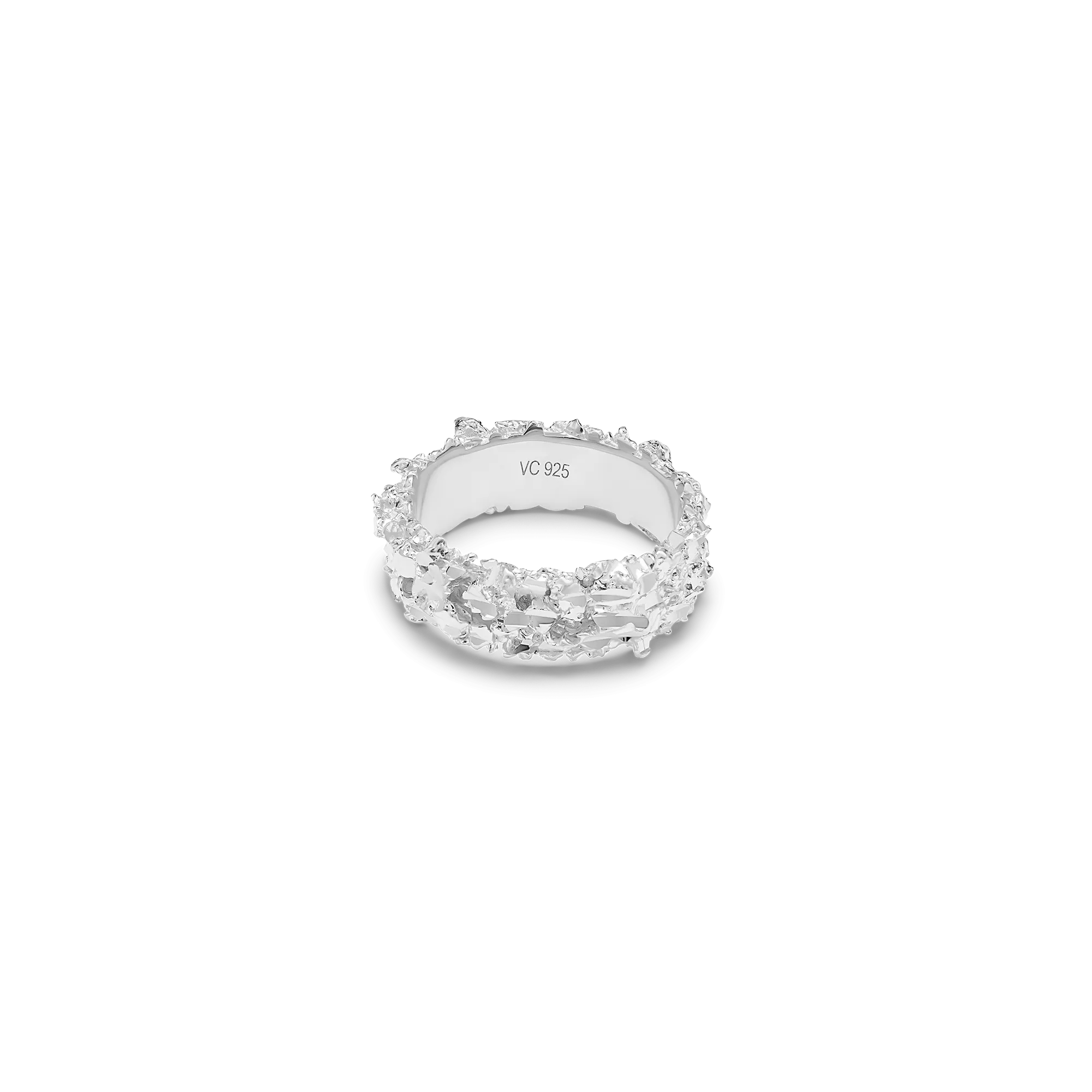 VC007 Ring