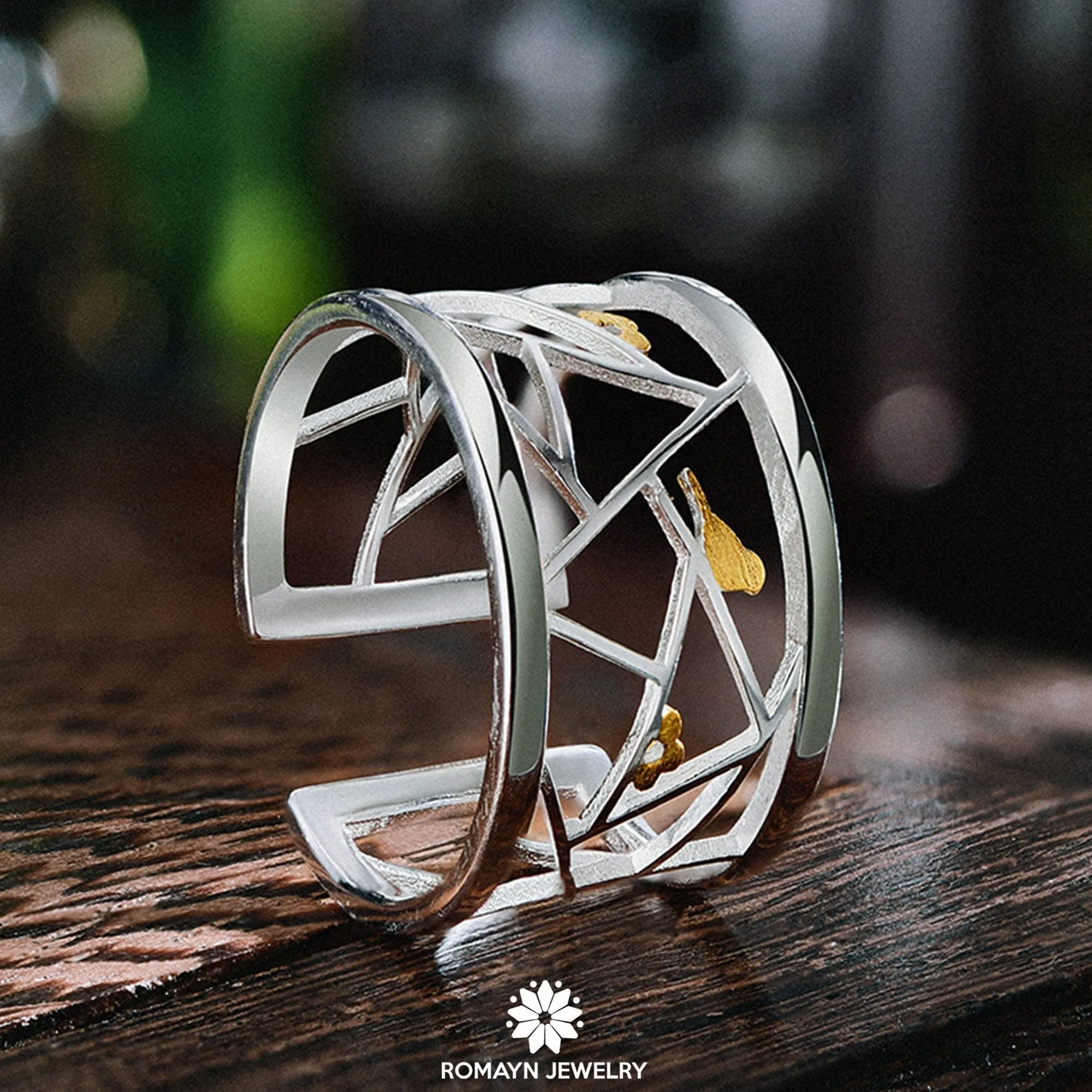 Window Ring