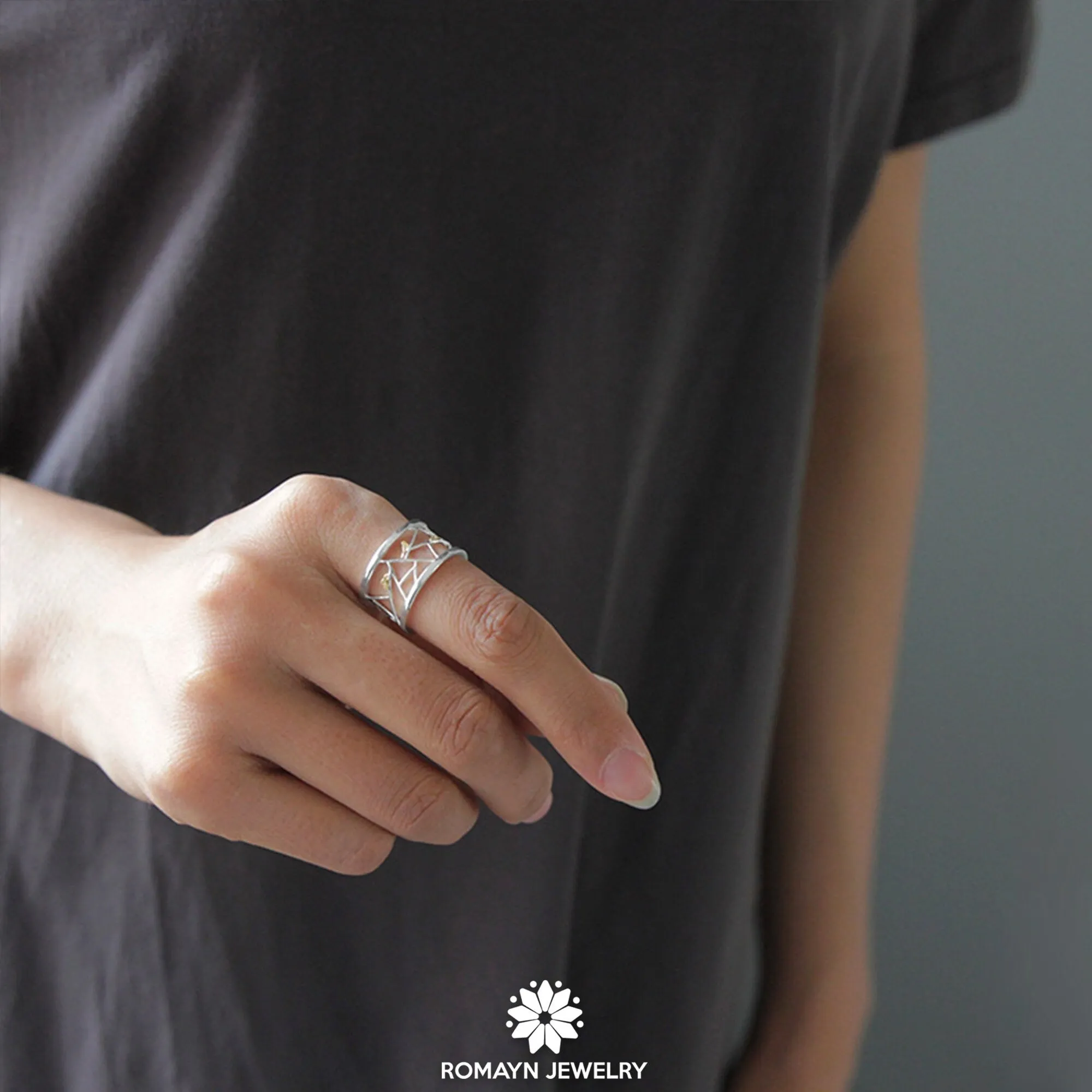 Window Ring