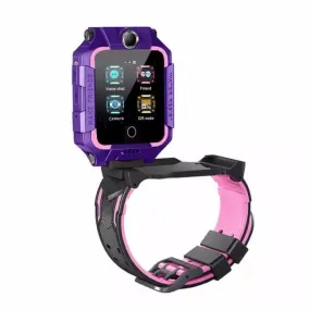 Y99 4G Kids Smart Watch GPS for Boys and Girls